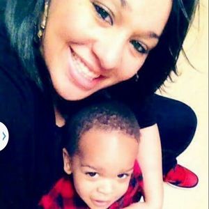 Meet your Posher, Tessa